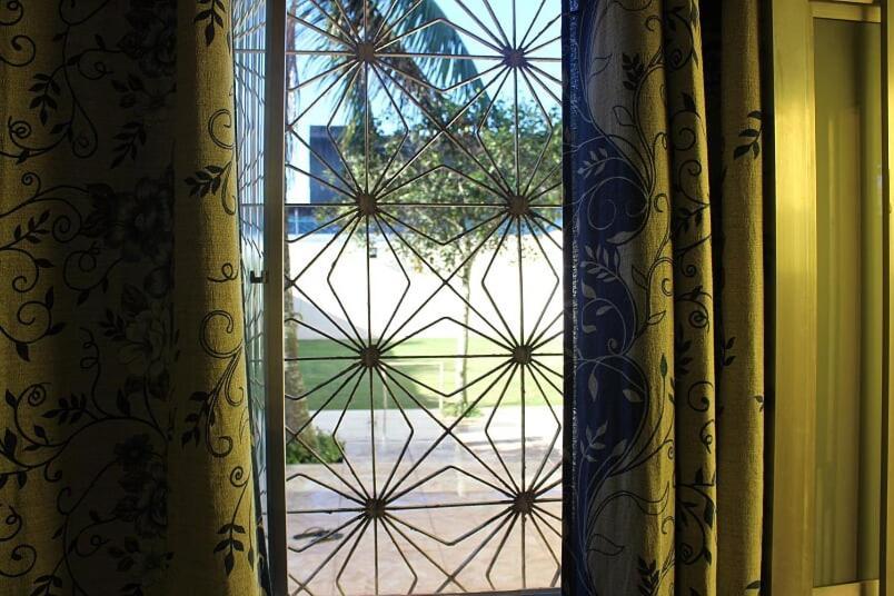 Casa Com Piscina E Mini Campo De Futebol Em Cabo Frio Villa Esterno foto
